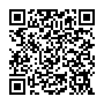 LINE QR